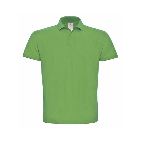 Polo ID.001 / Unisex