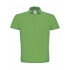 Polo ID.001 / Unisex