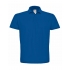 Polo ID.001 / Unisex