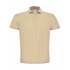 Polo ID.001 / Unisex