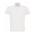 Polo ID.001 / Unisex