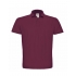 Polo ID.001 / Unisex