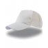 Rapper Cotton Cap