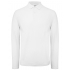 Long Sleeve Polo ID.001 / Unisex