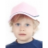 Kid Racing Cap