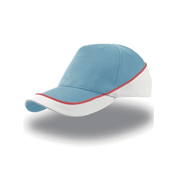 Kid Racing Cap