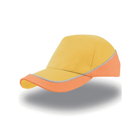 Kid Racing Cap