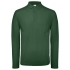 Long Sleeve Polo ID.001 / Unisex