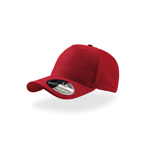 Gear - Baseball Cap