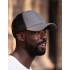 Rapper Recycled Cap