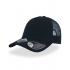Rapper Recycled Cap