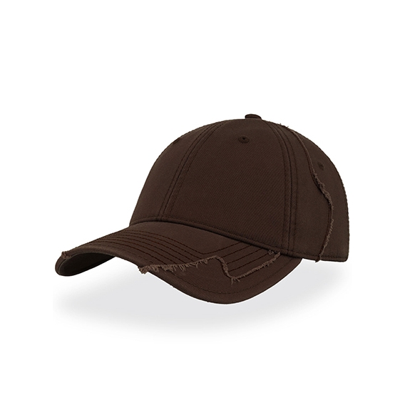 Hurricane Cap