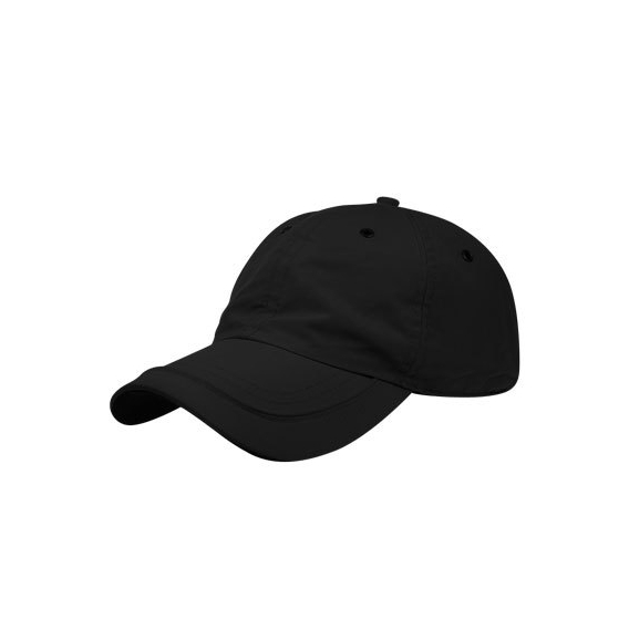Techno Cap