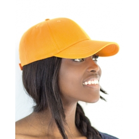 zoom Cap