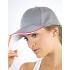 Zoom Piping Sandwich Cap