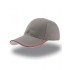 Zoom Piping Sandwich Cap