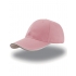 Zoom Piping Sandwich Cap