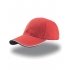 Zoom Piping Sandwich Cap