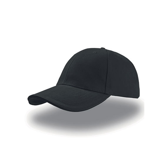 Liberty Sandwich Cap