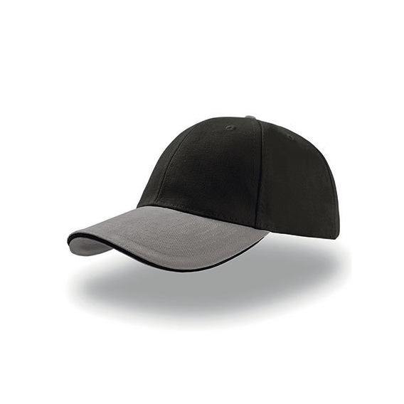Liberty Sandwich Cap