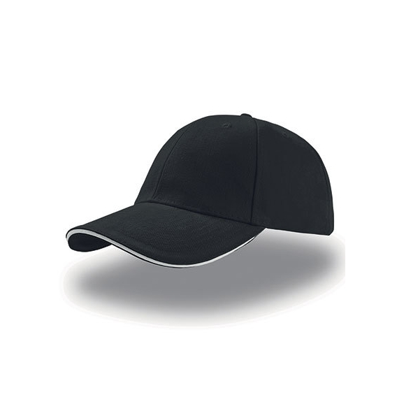 Liberty Sandwich Cap