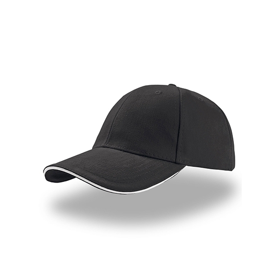 Liberty Sandwich Cap