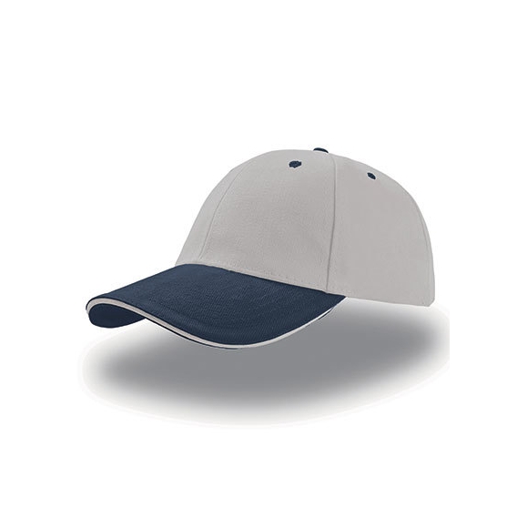 Liberty Sandwich Cap