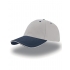 Liberty Sandwich Cap