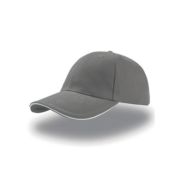 Liberty Sandwich Cap