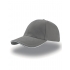 Liberty Sandwich Cap