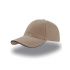 Liberty Sandwich Cap