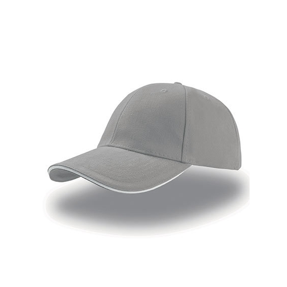 Liberty Sandwich Cap