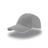 Liberty Sandwich Cap