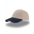 Liberty Sandwich Cap