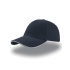 Liberty Sandwich Cap