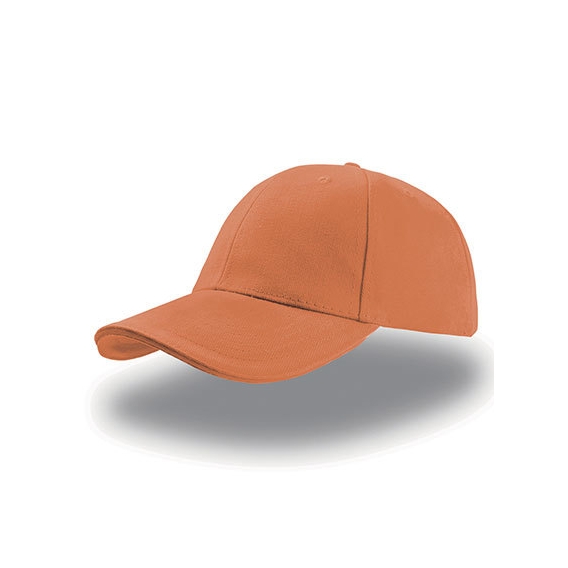 Liberty Sandwich Cap