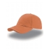 Liberty Sandwich Cap
