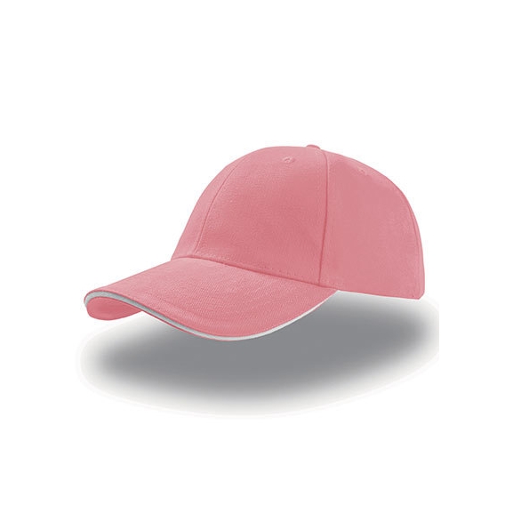 Liberty Sandwich Cap