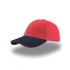 Liberty Sandwich Cap