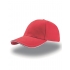 Liberty Sandwich Cap