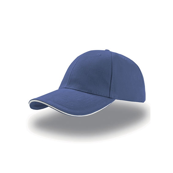 Liberty Sandwich Cap