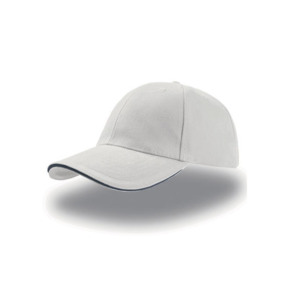 Liberty Sandwich Cap