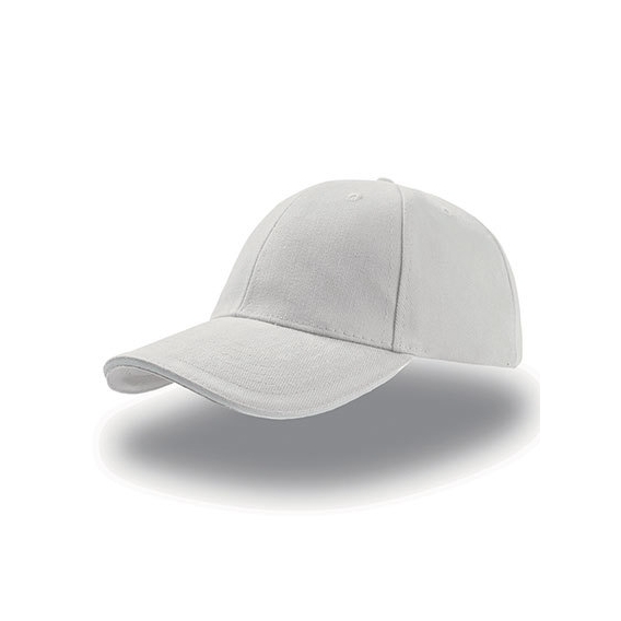Liberty Sandwich Cap