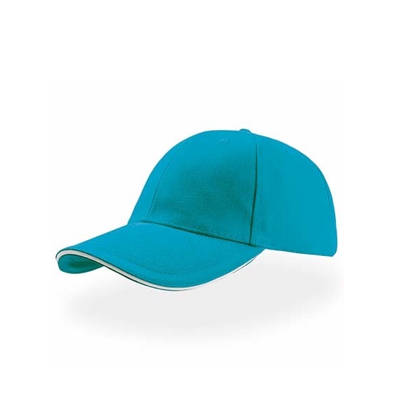 Liberty Sandwich Cap