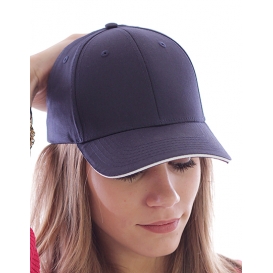 Šport Sandwich Cap