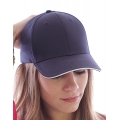 Šport Sandwich Cap