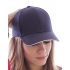 Sport Sandwich Cap