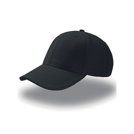 Sport Sandwich Cap