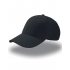 Sport Sandwich Cap