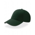 Sport Sandwich Cap